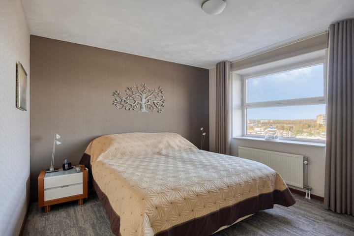 Photo 27 of Winkelcentrum Woensel 166