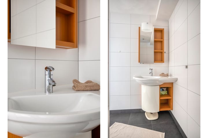 Photo 29 of Winkelcentrum Woensel 166