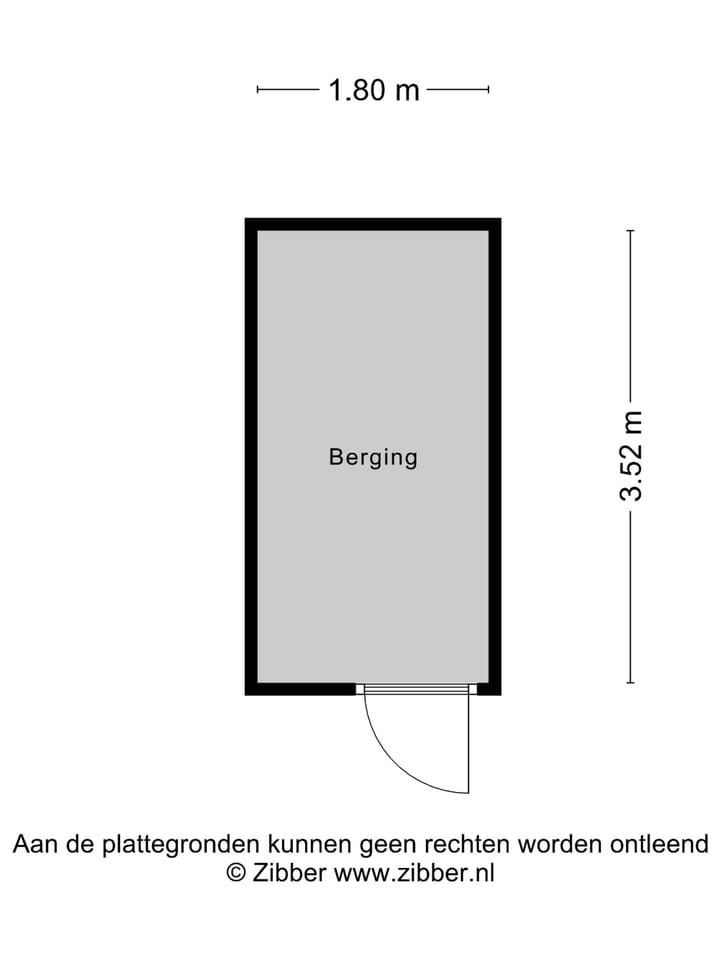 Photo 37 of Winkelcentrum Woensel 166