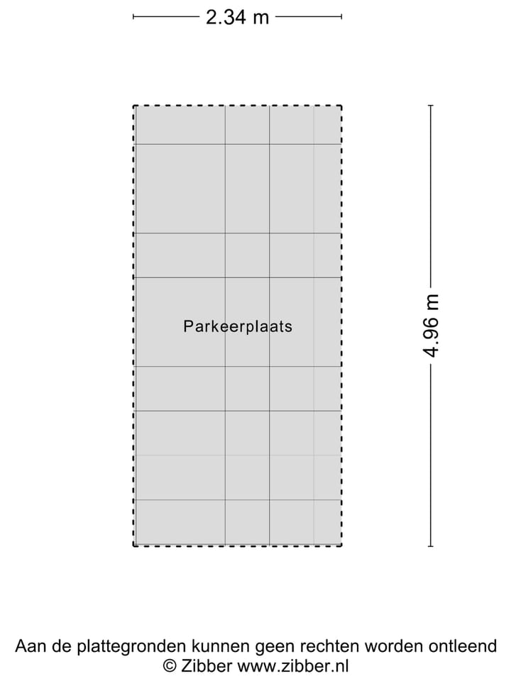 Photo 38 of Winkelcentrum Woensel 166