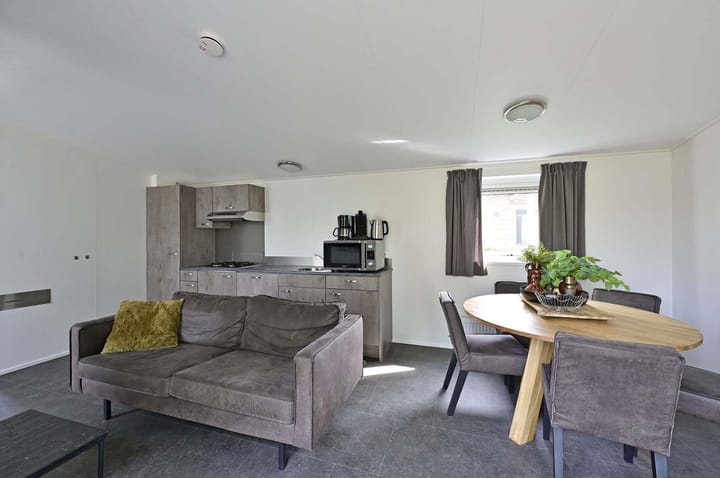 Photo 5 of Arnhemseweg 102-825