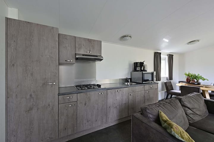 Photo 6 of Arnhemseweg 102-825