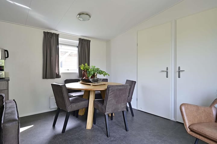 Photo 7 of Arnhemseweg 102-825