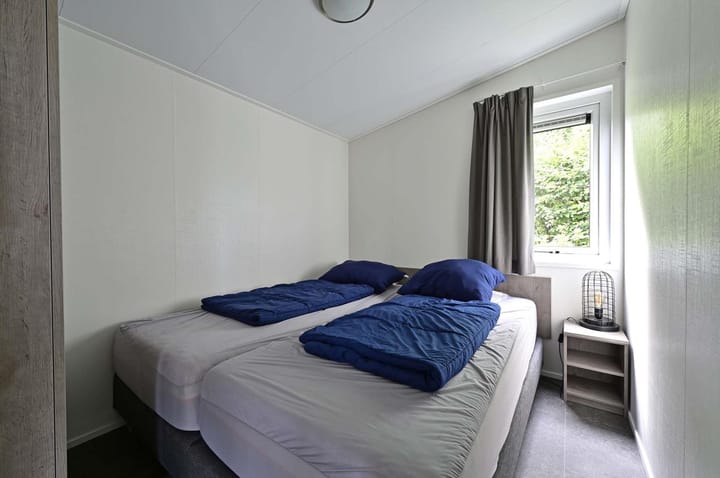 Photo 8 of Arnhemseweg 102-825