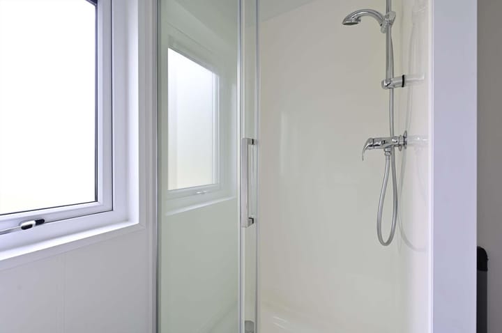 Photo 11 of Arnhemseweg 102-825