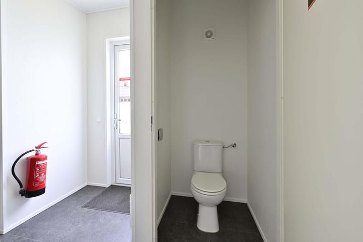 Photo 13 of Arnhemseweg 102-825