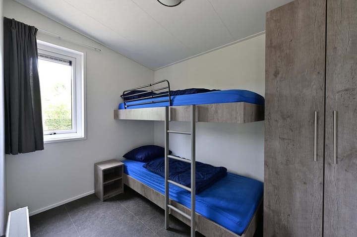 Photo 14 of Arnhemseweg 102-825