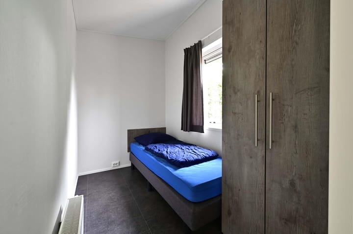 Photo 15 of Arnhemseweg 102-825