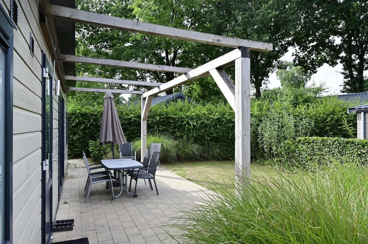 Photo 16 of Arnhemseweg 102-825