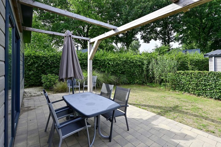 Photo 17 of Arnhemseweg 102-825