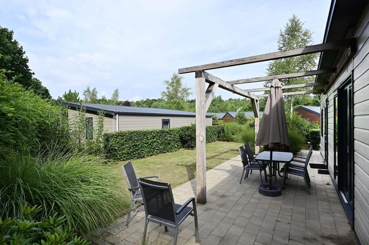 Photo 18 of Arnhemseweg 102-825