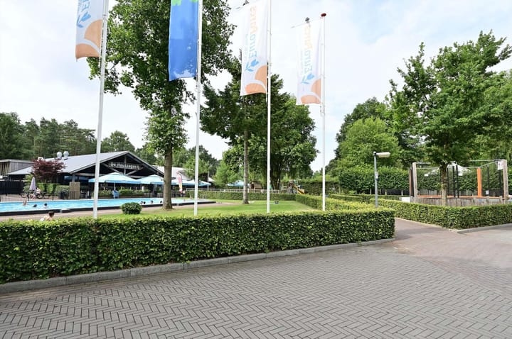 Photo 20 of Arnhemseweg 102-825