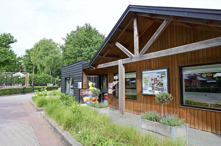 Photo 21 of Arnhemseweg 102-825