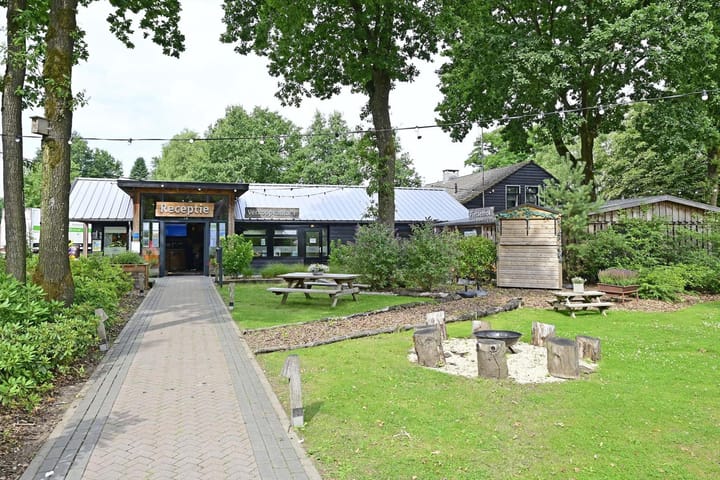 Photo 22 of Arnhemseweg 102-825