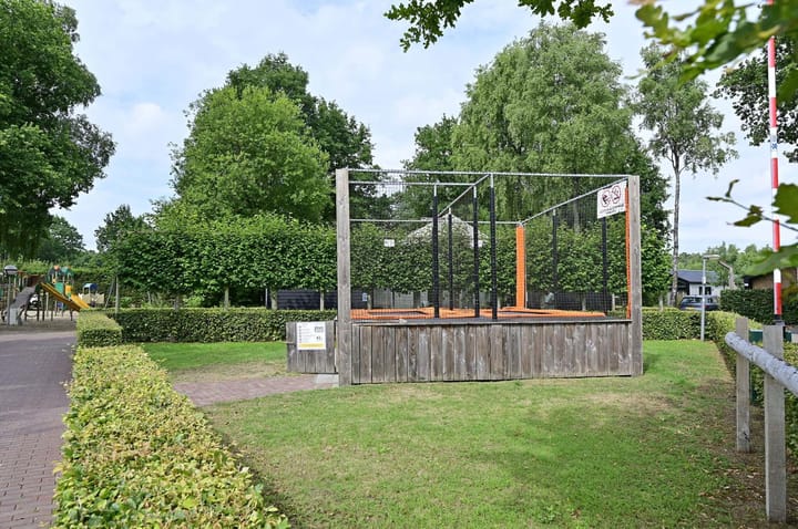 Photo 23 of Arnhemseweg 102-825