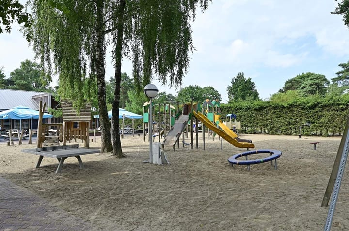 Photo 24 of Arnhemseweg 102-825