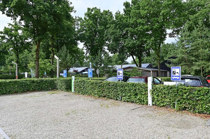 Photo 25 of Arnhemseweg 102-825