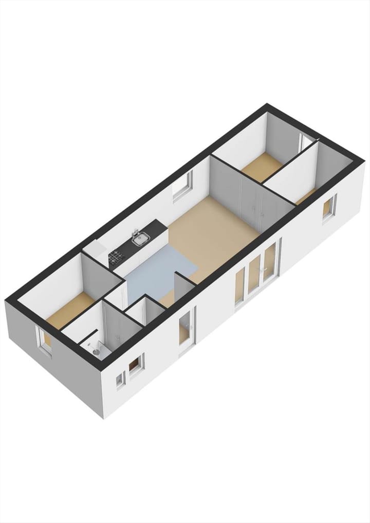 Photo 27 of Arnhemseweg 102-825