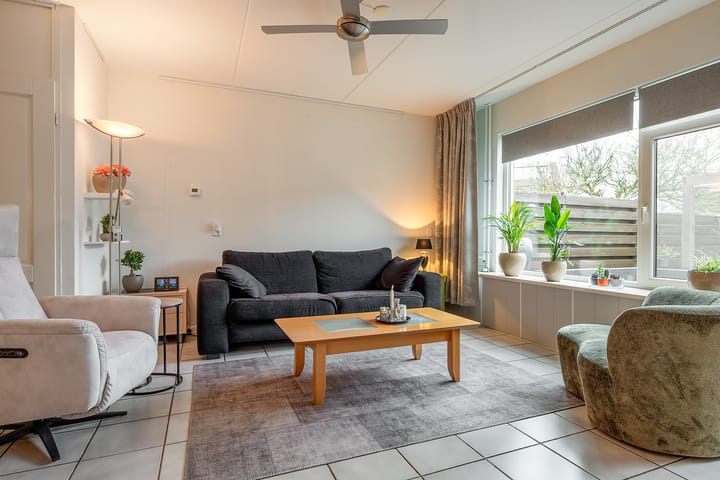 Photo 8 of De Streep 54