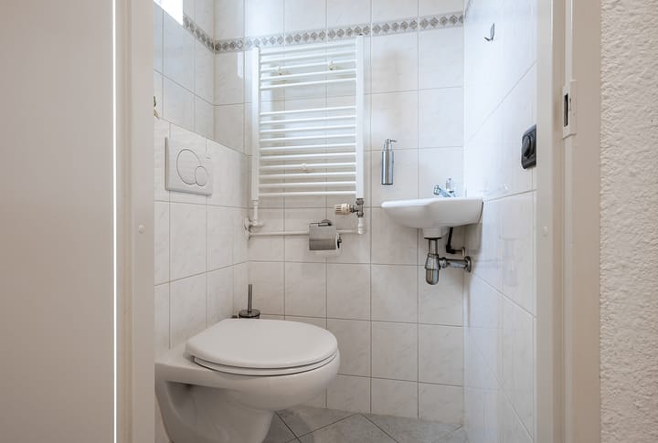 Photo 15 of De Streep 54