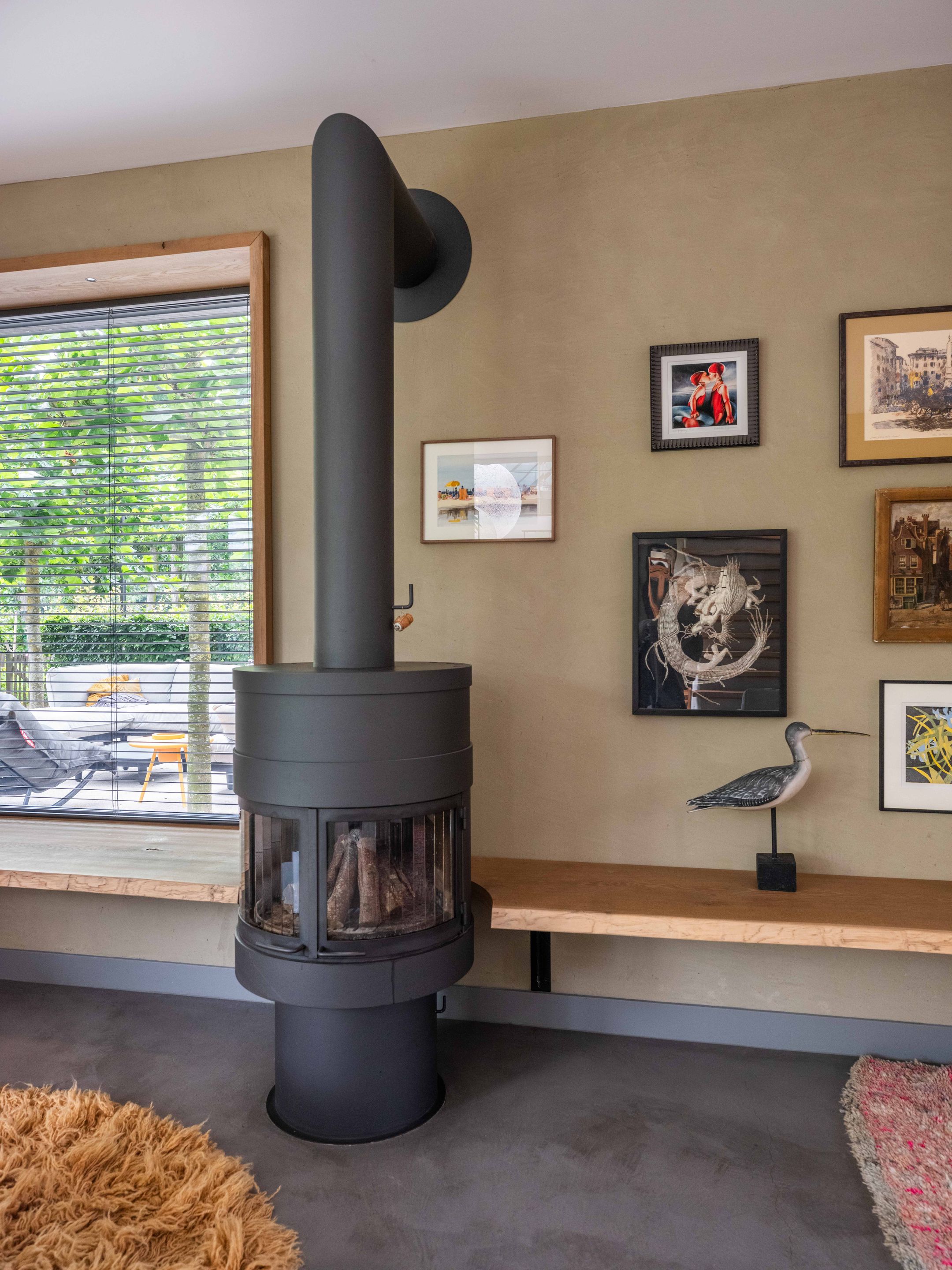 Foto 6 van Groene Hof 3