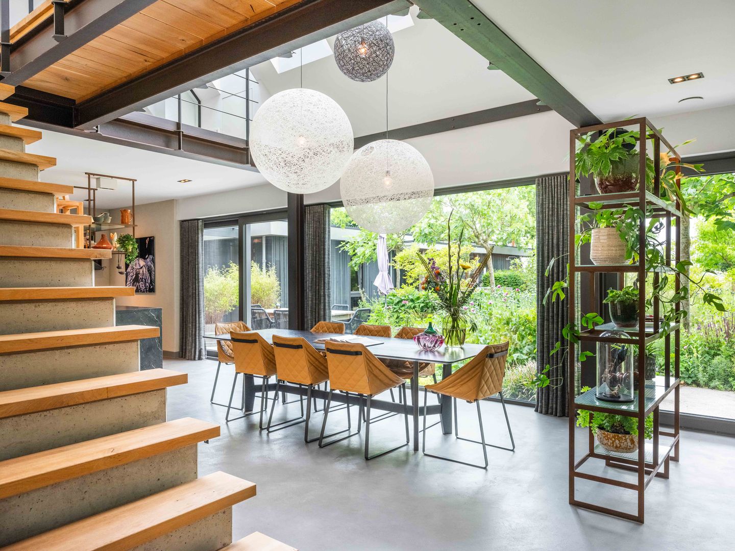 Foto 10 van Groene Hof 3