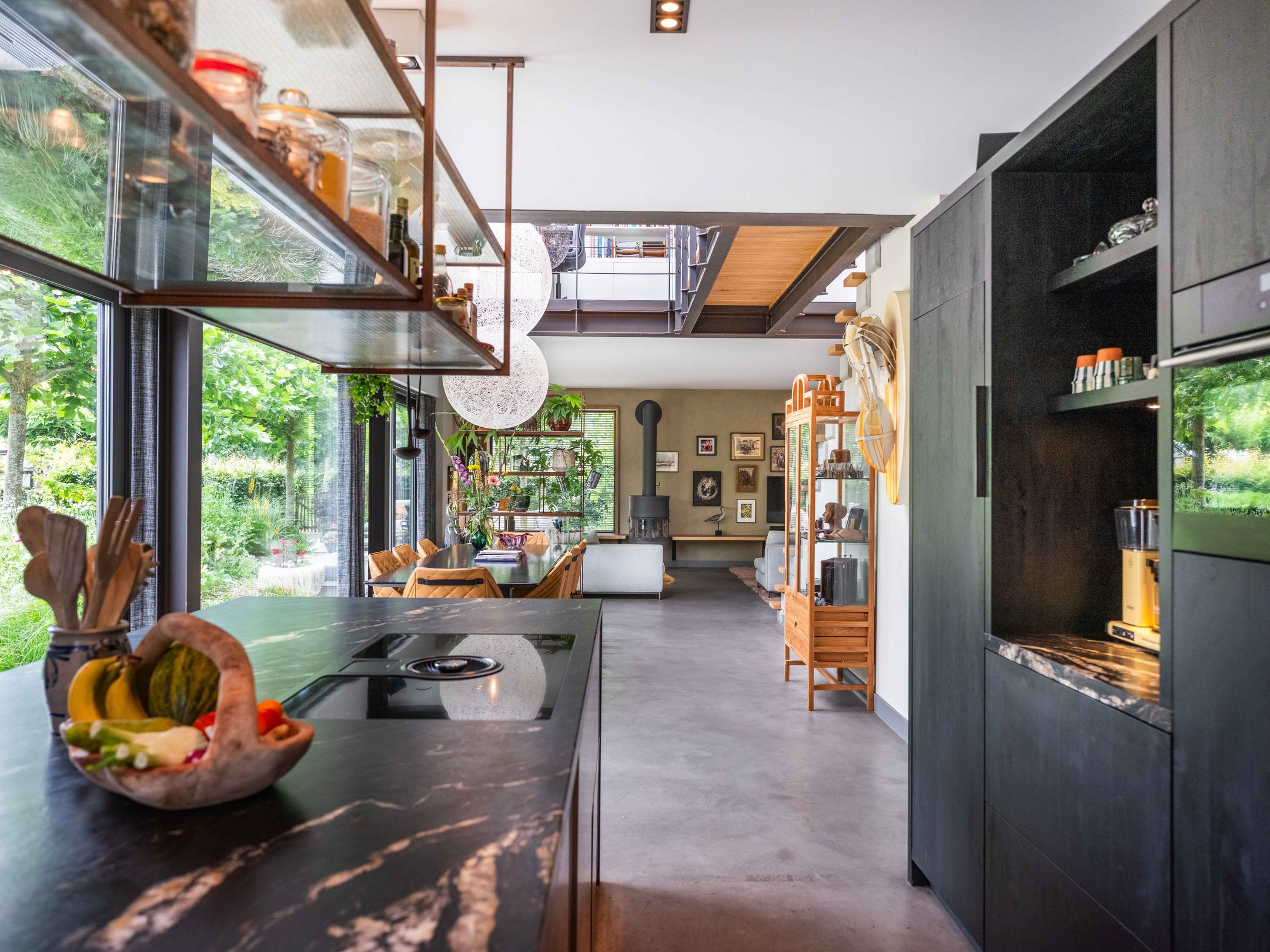 Foto 12 van Groene Hof 3