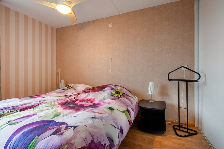 Photo 19 of De Streep 54