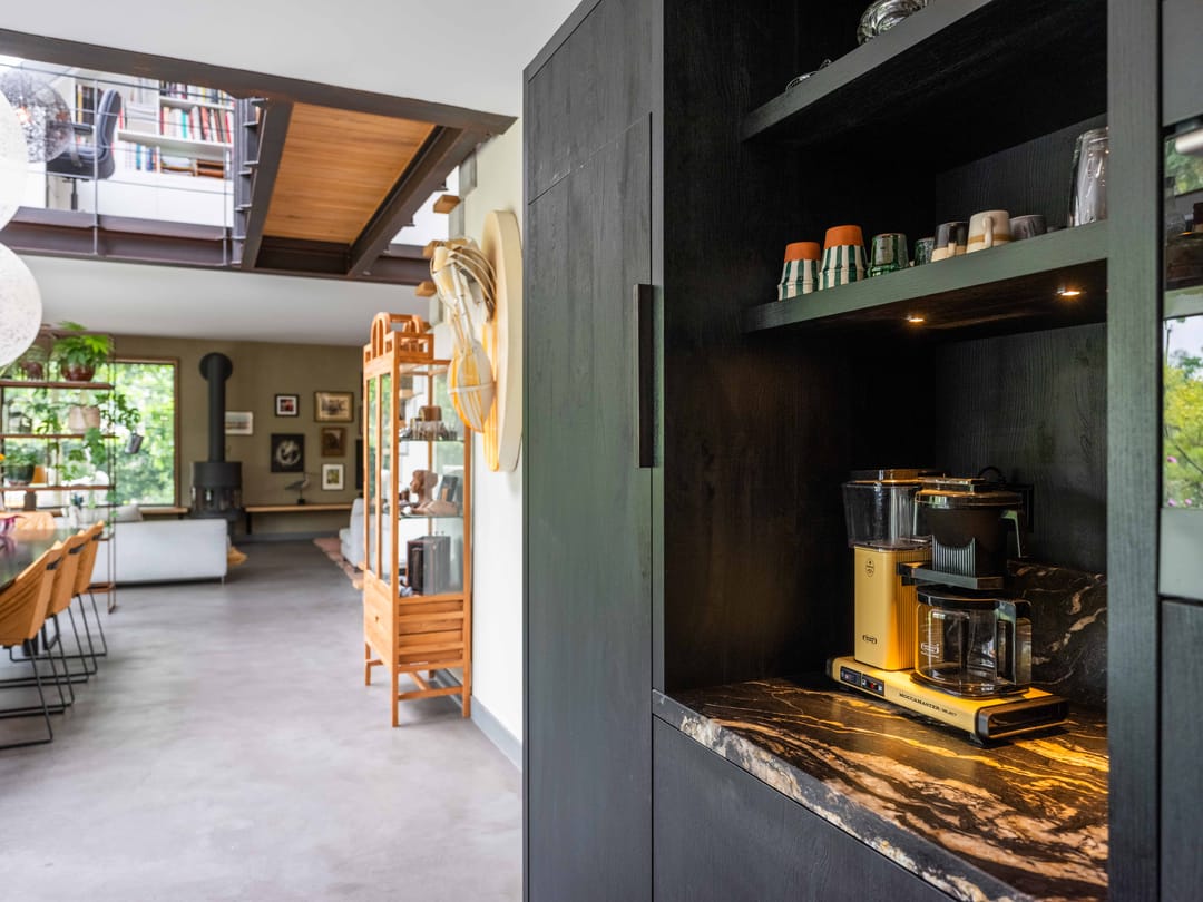 Foto 13 van Groene Hof 3