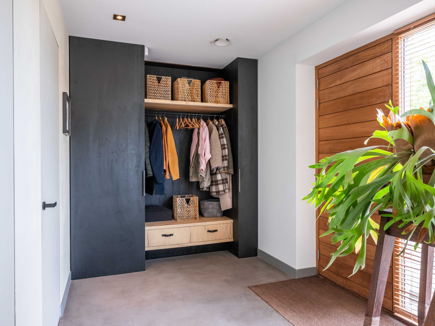 Foto 14 van Groene Hof 3