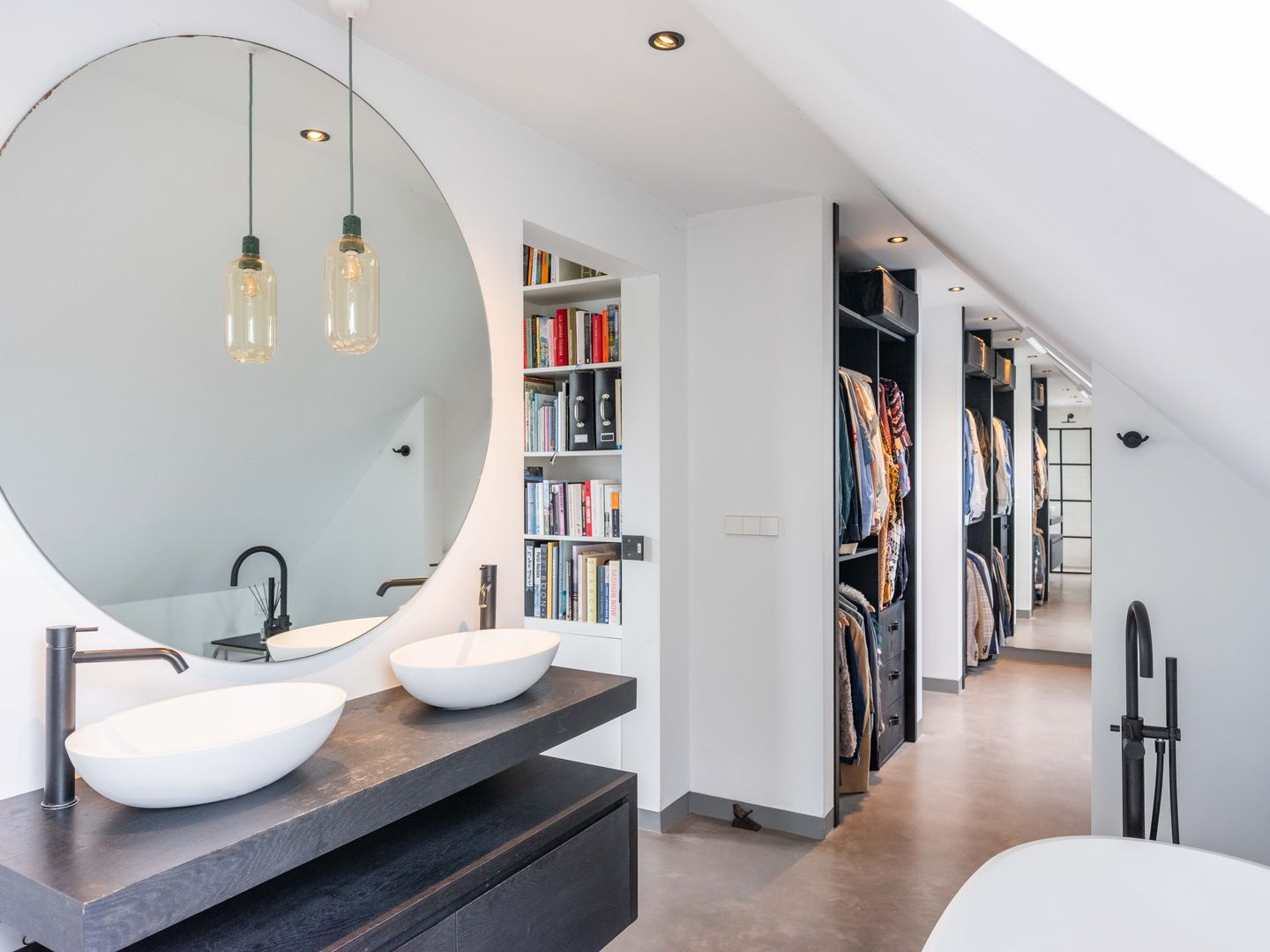 Foto 19 van Groene Hof 3