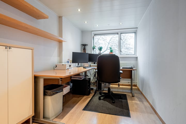 Photo 22 of De Streep 54