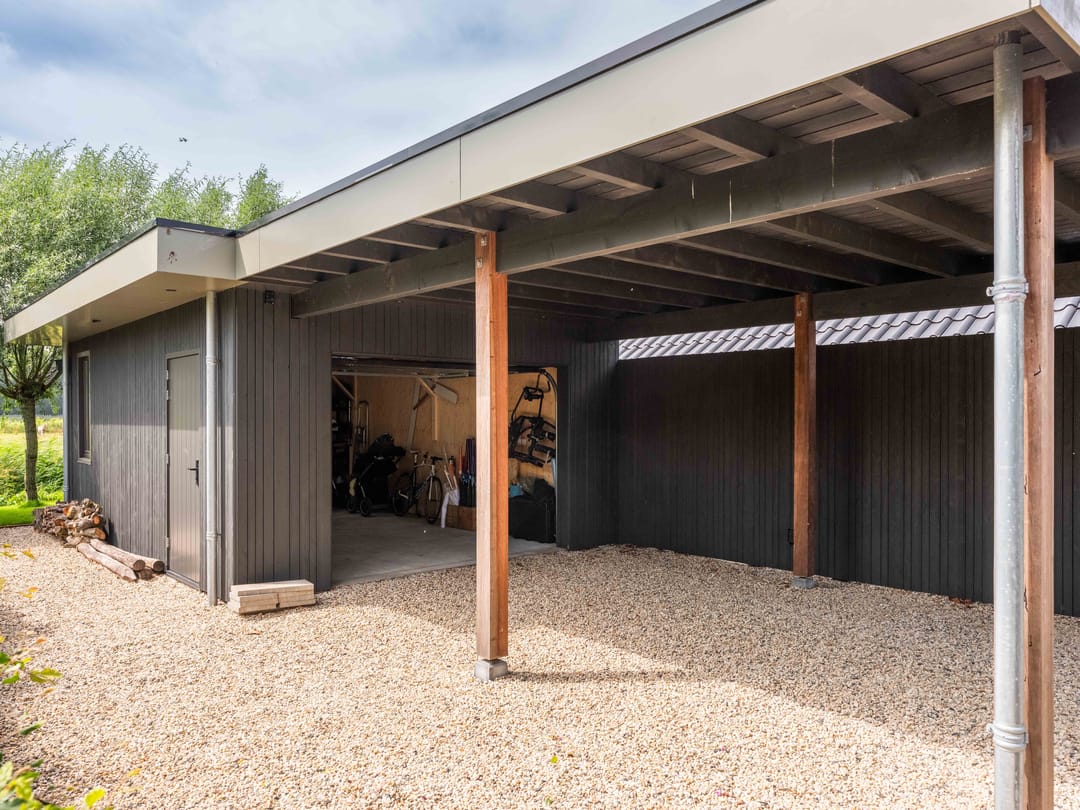 Foto 52 van Groene Hof 3