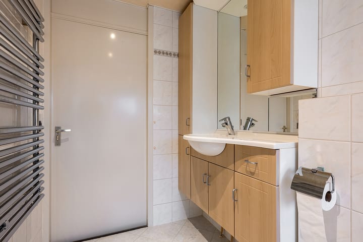 Photo 25 of De Streep 54