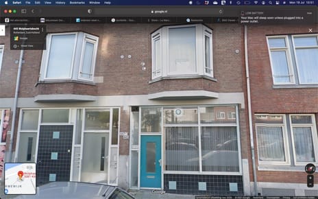 undefined main image