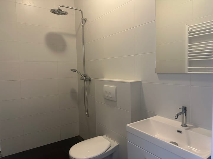 Photo 3 of Wolphaertsbocht 445-B