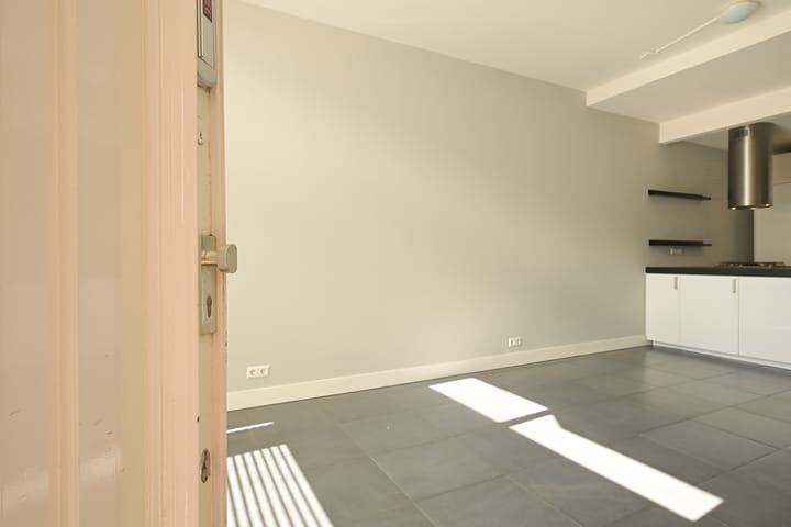 Foto 3 van Caan van Necklaan 23