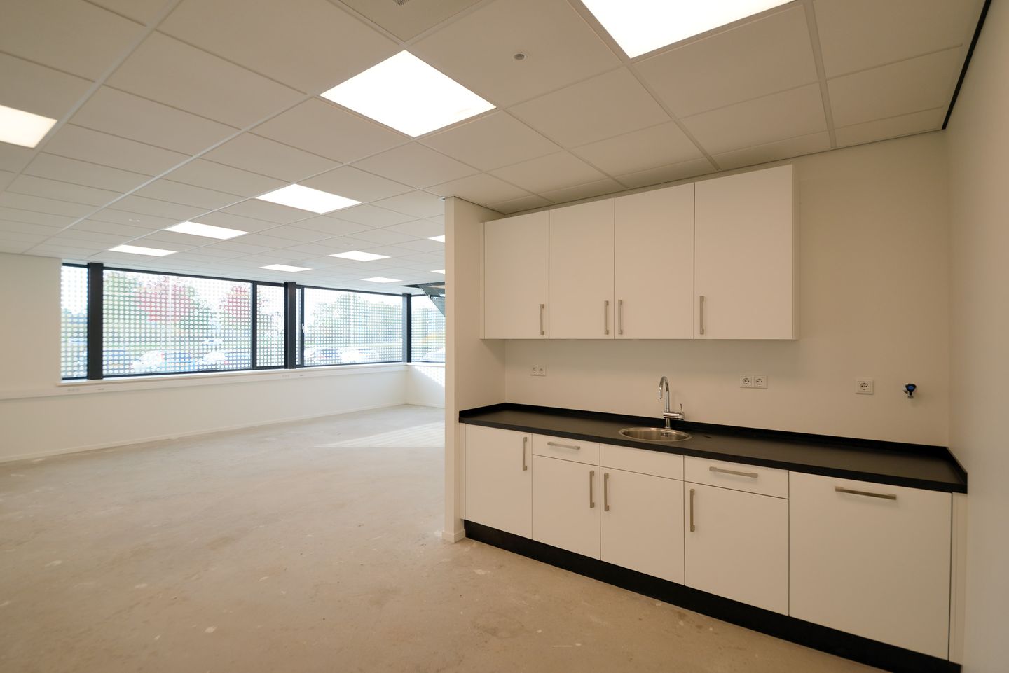 Bekijk foto 4 van Het Eek 5-a