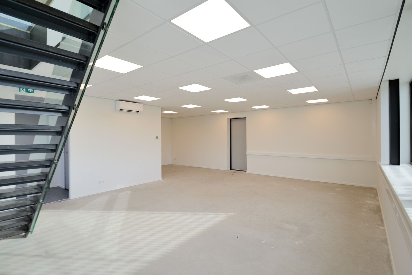 Bekijk foto 3 van Het Eek 5-a