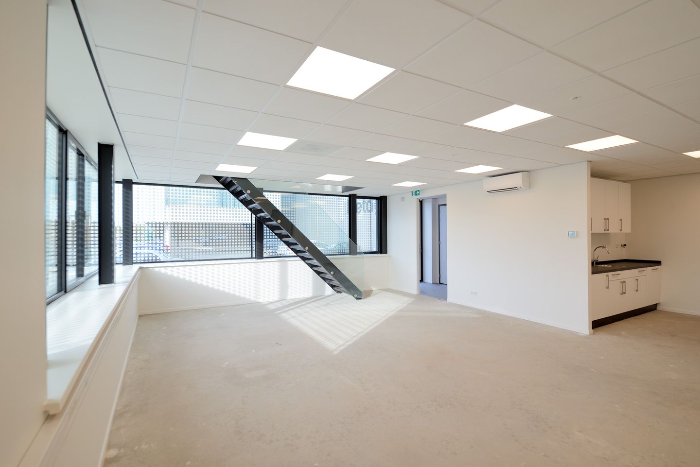 Bekijk foto 2 van Het Eek 5-a