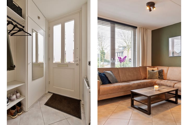 Foto 2 van Het Veldje 151