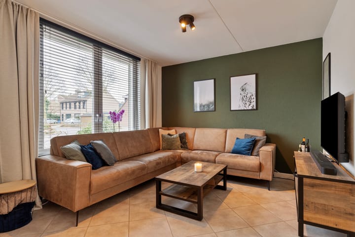 Foto 3 van Het Veldje 151