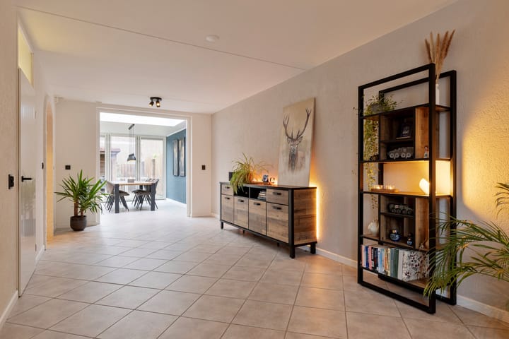 Foto 4 van Het Veldje 151