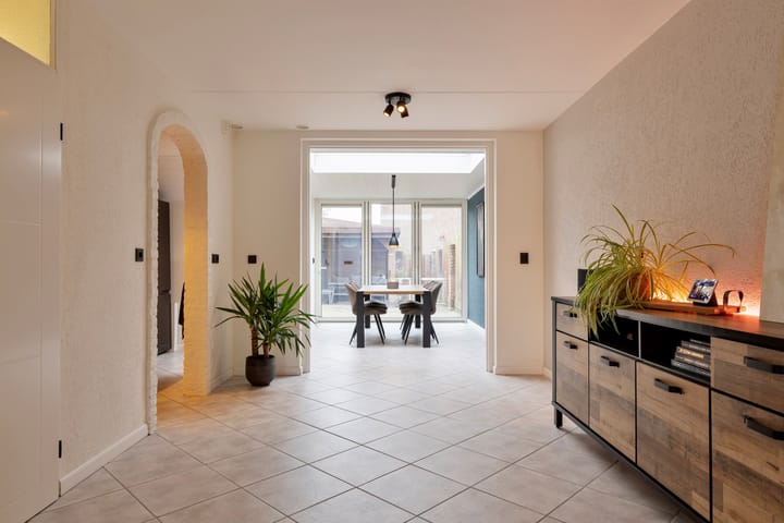 Foto 5 van Het Veldje 151