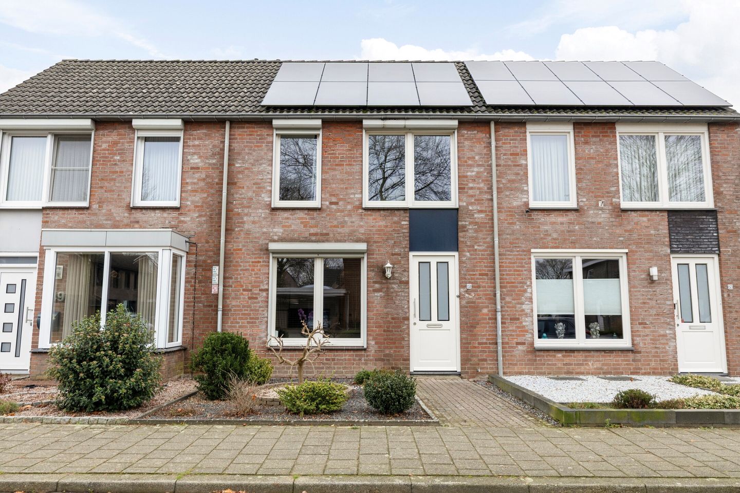 Foto 1 van Het Veldje 151