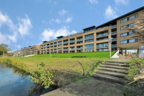 Zwaardvegerstraat thumbnail