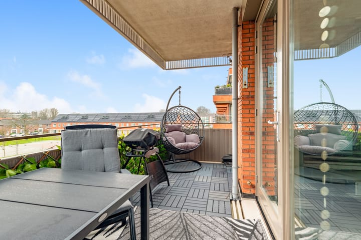 Foto 4 van Eikenstraat 32