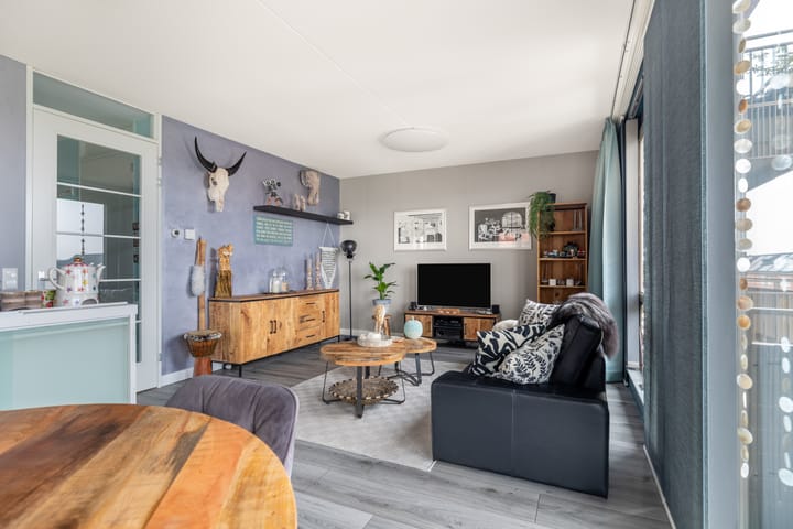 Foto 8 van Eikenstraat 32