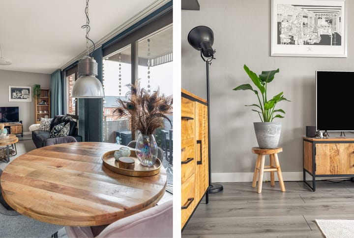 Foto 10 van Eikenstraat 32