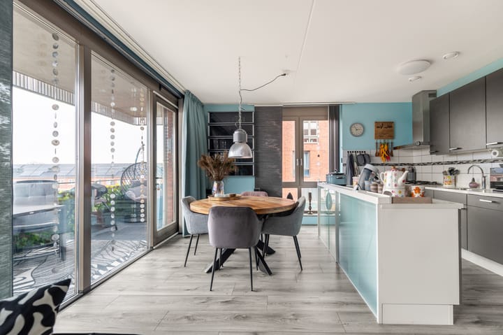 Foto 11 van Eikenstraat 32